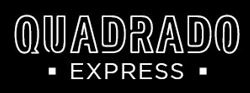 Quadrado Express